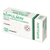 Sopulmin Bb 10 Supp 100 Mg