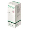 Sopulmin Scir 200Ml 0,8G/100Ml