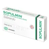 Sopulmin Soluz Nebul 10 Fiale 40 Mg 3 Ml
