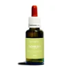 Sorridi Rabbia Natur Mix 30 Ml Omeopatia