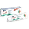 Sos Pelle Crema Contro Irritazioni E Prurito 75 Ml Idratazione Pelle Normale
