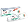Sos Pelle Crema Contro Irritazioni E Prurito 25 Ml Punture Di Insetto