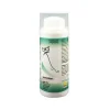 Sowelo Nanotech Adv.cosm Nadiax 3 Crema Nanoemulsione 150 Ml