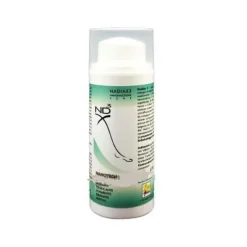 Sowelo Nanotech Adv.cosm Nadiax 3 Crema Nanoemulsione 150 Ml