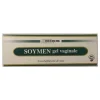 Soymen Gel Vaginale Umettante 25 Ml