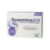 Spasmina Ibs 30 Compresse Rivestite Mal Di Pancia