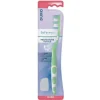 Spazzolino Total Protection Setole Dure Sofarmapiu' Normali