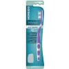 Spazzolino Whitening Setole Morbide Sofarmapiu' Normali