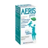 Specchiasol Aeris Gocce 20Ml Gonfiore