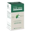 Specchiasol Aloe Vera Mini Drink 5 Volte Piu' Concentrato 15 Bustine Da 10 Ml