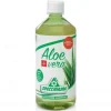 Specchiasol Aloevera+ Succo Puro Integratore Lenitivo Emolliente 1000 Ml
