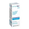 Specchiasol Ansiolev Instant Gocce Integratore Per Il Rilassamento 20 Ml