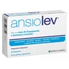 Specchiasol Ansiolev Integratore Per Il Rilassamento E Il Benessere Mentale 45 Compresse