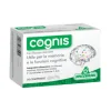 Specchiasol Cognis Integratore Memoria E Funzioni Cognitive 30 Compresse