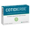 Specchiasol Cotidierbe 45 Cpr Lassativi Azione Delicata