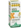 Specchiasol Epid Spray Orale Con Erisimo Integratore Per La Voce 15 Ml Disinfettanti Bocca E Gola Sp
