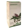 Specchiasol Gemmosol 4 Ontano 50Ml