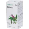 Specchiasol Gemmosol 36 Ribes Nero Integratore Vie Respiratorie 100 Ml
