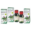 Specchiasol Gemmosol 42 Sequoia Gemmoderivato 50 Ml