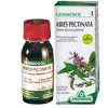 Specchiasol Gemmosol 43 Sorbo Gemmoderivati 50 Ml Omeopatia