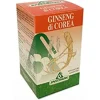 Specchiasol Ginseng Di Corea Integratore 60 Capsule Energia E Ricarica