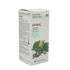 Specchiasol Ginseng 49 Tintura Madre 50 Ml