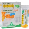 Specchiasol Influepid Plus Effervescente Integratore Difese Immunitarie 20 Compresse