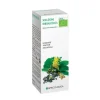Specchiasol Iperico 78 Tintura Madre 50 Ml Omeopatia