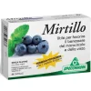 Specchiasol Mirtillo Formula Potenziata Integratore Vista E Microcircolo 30 Capsule