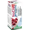 Specchiasol Nocist Intensive Integratore Vie Urinarie 7 Bustine Salute Intima Donna