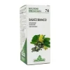 Specchiasol Salice Bianco Tintura Madre 50 Ml