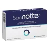 Specchiasol Serenotte Plus Integratore Per Il Sonno 30 Compresse