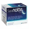 Specchiasol Serenotte Tisana Rilassante 15 Bustine Sonno