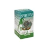 Specchiasol Spirulina Integratore Ricostituente 140 Tavolette Immunostimolanti