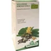 Specchiasol Srl Achillea 51 50Ml Tintura Madre Omeopatia