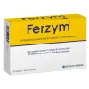 Specchiasol Srl Specchiasol Ferzym Integratore Fermenti Lattici 30 Capsule
