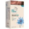 Specchiasol Tricolor Tone Rame Dorato 200 Ml