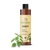 Specchiasol Tricomnia Shampoo Antiforfora 250 Ml