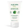 Specchisaol Aloe Vera Gel Corpo Bio Puro 100% 150Ml Idratazione Pelle Normale