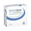 Spergin Forte Integratore Infertilità Maschile 12 Bustine Integratori Fertilita E Libido