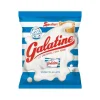 Sperlari Galatine Caramelle Al Latte Tavolette 36 G