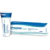 Spinamin Crema 30 Ml Idratazione Pelle Normale