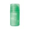 Spiral Roll-On Vegetal 50 Ml Pelli Normali
