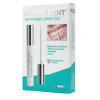 Splendident Whitening Smile Gel 12 Ml