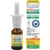 Spray Nasale Apis Med Propoli 20 Ml
