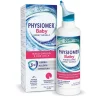 Spray Nasale Physiomer Baby 115 Ml