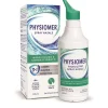 Spray Nasale Physiomer Getto Forte 135 Ml