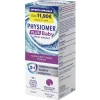 Spray Nasale Physiomer Plus Baby 115 Ml Taglio Prezzo Ipertonica Baby
