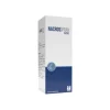Spray Naso Nacros 20 Ml