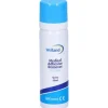 Spray Remover Rimuovi Adesivo Senza Alcool 50 Ml